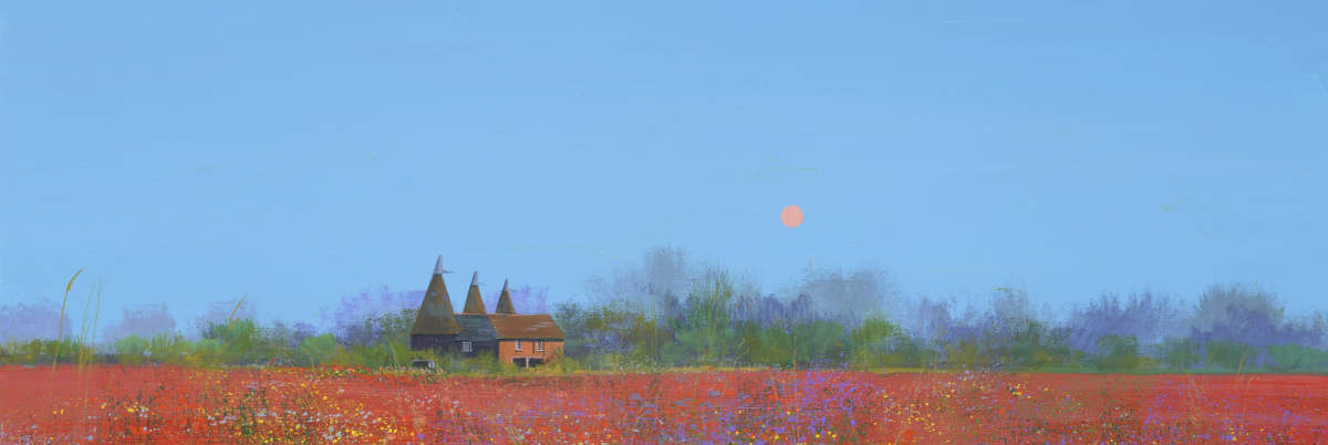 Fields