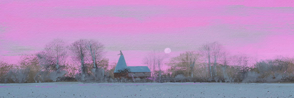 Fields