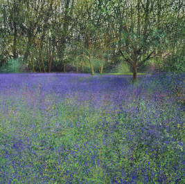 New paintings for sale